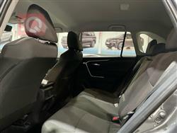 تويوتا راف 4